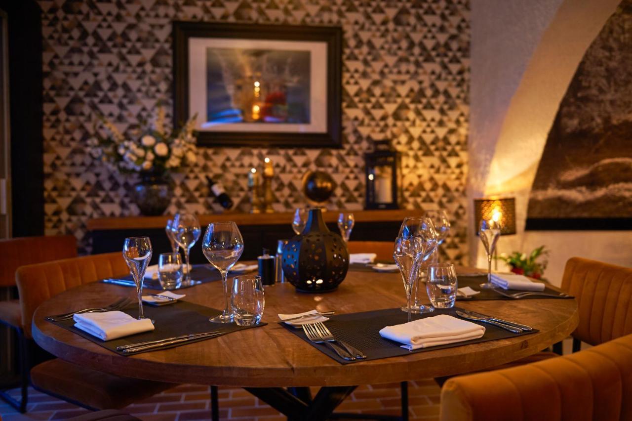 Francecomfort - Village Des Cigales Mauroux エクステリア 写真