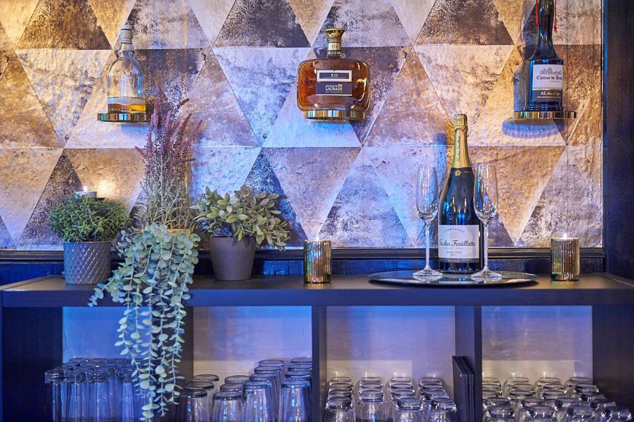 Francecomfort - Village Des Cigales Mauroux エクステリア 写真