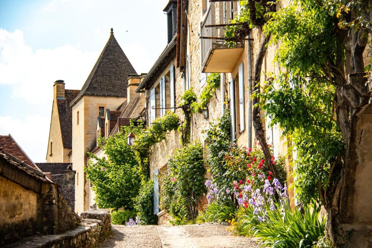 Francecomfort - Village Des Cigales Mauroux エクステリア 写真