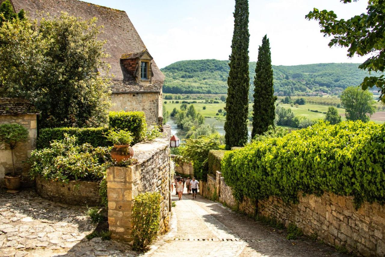 Francecomfort - Village Des Cigales Mauroux エクステリア 写真